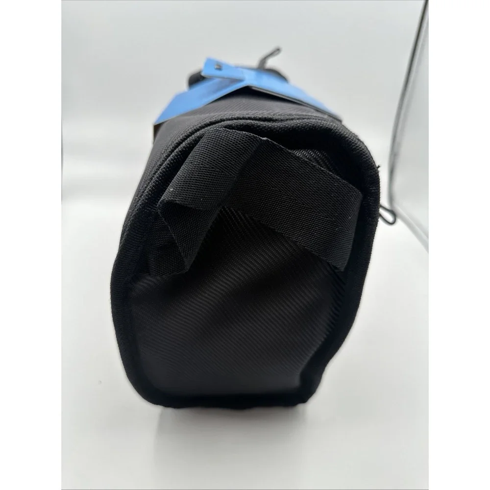 PowerA Meta Quest Carrying Case with Cleaning Accessories: Fits Meta Quest 3,‎